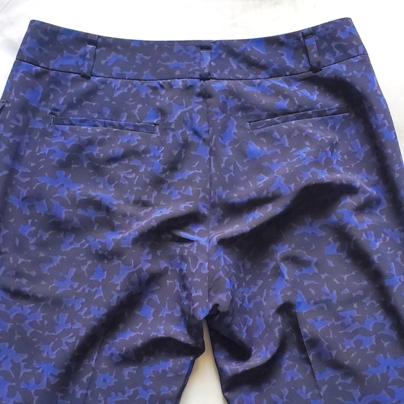 Jacob Dress Pants (size 0) - Picture 5 of 5